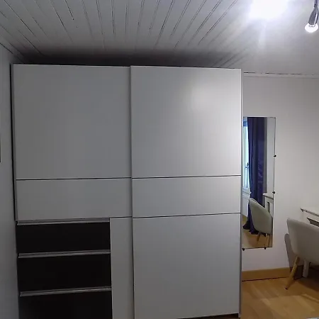 Le Peuplier * Boisset (Haute-Loire)